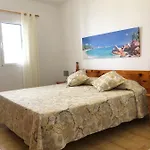 Lanzarote - *