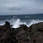 Lanzarote - *