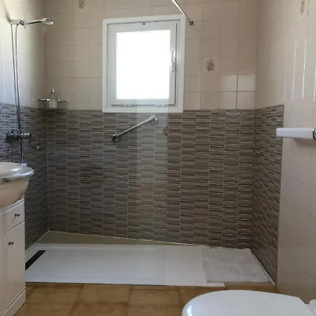 Holiday home Lanzarote -