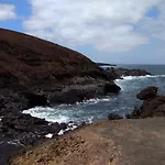 Hébergement de vacances Lanzarote - El Golfo