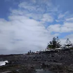 بيت للعطل Lanzarote - *