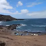 Lanzarote - Hébergement de vacances