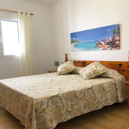 Lanzarote - *